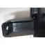 Steun regelapparaat Audi A6, S6, RS6, A7, S7, RS7 Bj 13-heden