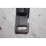Dashboardafdekking zilverbeige Audi A6, S6, Allroad Bj 11-heden