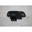 Zonnesensor zwart Audi A6, S6, RS6, A7, S7, RS7, Q3, RSQ3 Bj 11-heden