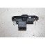 Zonnesensor zwart Audi A6, S6, RS6, A7, S7, RS7, Q3, RSQ3 Bj 11-heden