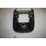 Bedieningseenheid MMI zwart Audi A4, S4, A5, S5, Q5 Bj 08-12