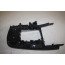 Bedieningseenheid MMI zwart Audi A4, S4, A5, S5, Q5 Bj 08-12