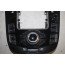 Bedieningseenheid MMI zwart Audi A4, S4, A5, S5, Q5 Bj 08-12