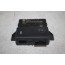 Diagnose-interface databus Audi A4, S4, A5, S5, Q5 Bj 08-12