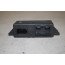 Diagnose-interface databus Audi A4, S4, A5, S5, Q5 Bj 08-12