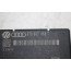 Diagnose-interface databus Audi A4, S4, A5, S5, Q5 Bj 08-12
