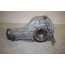 Differentieelhuis achter 3.0 V6 TDI Audi A6, Allroad, A7 Bj 11-heden