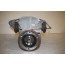 Differentieelhuis achter 3.0 V6 TDI Audi A6, Allroad, A7 Bj 11-heden