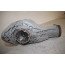 Differentieelhuis achter 3.0 V6 TDI Audi A6, Allroad, A7 Bj 11-heden