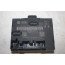 Portierregelapparaat achter Audi A6, S6, RS6, A7, S7, RS7 Bj 11-heden