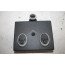 Portierregelapparaat achter Audi A6, S6, RS6, A7, S7, RS7 Bj 11-heden