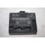 Portierregelapparaat RV Audi A6, S6, RS6, A7, S7, RS7 Bj 11-heden