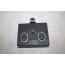 Portierregelapparaat RV Audi A6, S6, RS6, A7, S7, RS7 Bj 11-heden