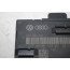 Portierregelapparaat RV Audi A6, S6, RS6, A7, S7, RS7 Bj 11-heden