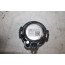 Hogetonenluidspreker achter Audi A6, S6, RS6, A7, S7, RS7 Bj 11-heden