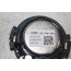 Hogetonenluidspreker achter Audi A6, S6, RS6, A7, S7, RS7 Bj 11-heden