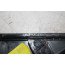 Afdekking LB zwart-glanzend Audi A6, S6, RS6 Bj 11-heden