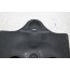 Afdekking portierregelapparaat Audi A1, A6, S6, A7, S7, RS7 Bj 11-heden