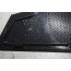 Luidsprekerrooster portier RV zwart Audi A6, S6, RS6 Bj 11-heden