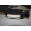 Kabelboom portier RV Audi A6, S6, RS6 Bj 11-heden