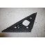 Portierrubber binnen LV Audi A6, S6, RS6 Bj 11-heden
