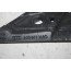 Portierrubber binnen RV Audi A6, S6, RS6 Bj 11-heden
