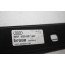 Ruitbediening zonder motor RV Audi A6, S6, RS6 Bj 11-heden
