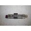 Antenneversterker Audi A6, S6, RS6 Avant, Allroad Bj 11-heden