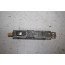 Antenneversterker Audi A6, S6, RS6 Avant Bj 11-heden