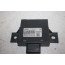 Regelapparaat motorgeluid 3.0 V6 TDI Audi A6, A7 Bj 10-heden