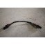 Lambdasonde 2.7/3.0 TDI Audi A4, A5, A6, A7, A8, Q5 Bj 08-14