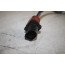 Lambdasonde 2.7/3.0 TDI Audi A4, A5, A6, A7, A8, Q5 Bj 08-14