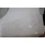 Ruitensproeiervloeistofreservoir Audi A6, S6, RS6, A7, S7, RS7 Bj 11-heden