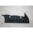Afdekking dashboard zwart Audi A6, S6, A7, S7 Bj 11-heden