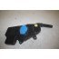 Vulpijp sproeiervloeistofreservoir Audi A6, S6, RS6, A7, S7, RS7 Bj 13-heden