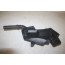 Vulpijp sproeiervloeistofreservoir Audi A6, S6, RS6, A7, S7, RS7 Bj 13-heden