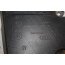 Vulpijp sproeiervloeistofreservoir Audi A6, S6, RS6, A7, S7, RS7 Bj 13-heden