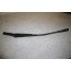 Aero-wisserarm bestuurderszijde Audi A6, S6, RS6, A7, S7, RS7 Bj 11-14