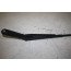 Aero-wisserarm bestuurderszijde Audi A6, S6, RS6, A7, S7, RS7 Bj 11-14