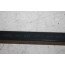 Aero-wisserarm bestuurderszijde Audi A6, S6, RS6, A7, S7, RS7 Bj 11-14