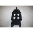 Steun regelapparaat Audi A6, S6, RS6, A7, S7, RS7 Bj 11-heden