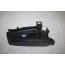 Gordelgeleiding RA zwart Audi A6, S6, RS6, A7, S7, RS7 Bj 11-heden