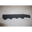 A-stijlbekleding LM zwart Audi A6, S6, RS6 Bj 11-heden
