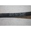 Slang koplamp links Audi A6, S6 Bj 13-heden