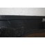 A-stijlbekleding rechts zwart Audi A6, S6, RS6, A7, S7, RS7 Bj 11-heden