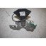 Houder antenne rechts Audi A6, S6, RS6 Bj 13-heden