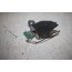 Houder antenne rechts Audi A6, S6, RS6 Bj 13-heden
