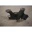 Houder antenne rechts Audi A6, S6, RS6 Bj 13-heden