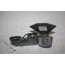 Houder antenne links Audi A6, S6, RS6 Bj 13-heden