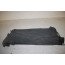 Bodembeschermplaat links Audi A6, S6, RS6 Bj 11-heden